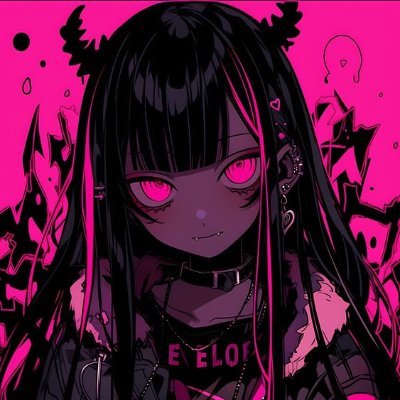 ✨⭐️𝓙𝓾𝓵𝓲𝓮 𝓒𝓱𝓪𝓻𝓵𝓮𝓼🌟💫さんのプロフィール画像