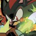 max 🕸️COMMISSIONS OPEN (@comicalteq) Twitter profile photo max 🕸️COMMISSIONS OPEN (@comicalteq) Twitter profile photo