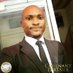 John Onyenuwa Nonso (@OnyenuwaJohn) Twitter profile photo