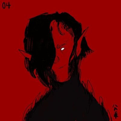 jojoegld's profile picture. 