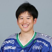 Kentaro Tanaka・田中健太郎(@49ktanaka) 's Twitter Profileg