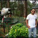 Kabir Mann - @Kabirrrrrmann - Twitter