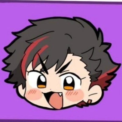 MccullarDe72326's profile picture. 