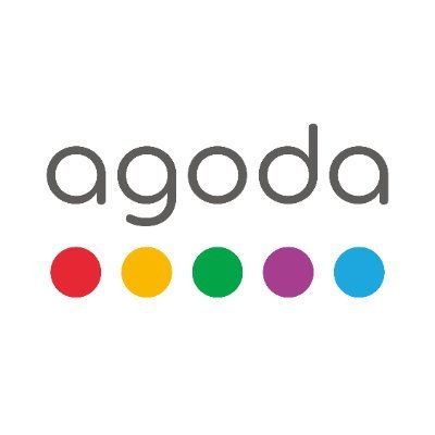 🌏 ท่องโลกทั้งใบในราคาที่ถูกลง ที่อโกด้า  👉🏻 เเชร์โมเมนต์ท่องเที่ยวพร้อมติด #AgodaGo ร่วมลุ้นเป็นส่วนหนึ่งบนฟีดของเรา