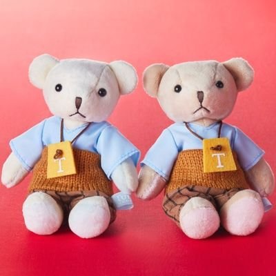 にのちゃんが大好き
アラ還オバサンです。
もう、勝手に身内気分
あやちゃんも、大好き
悪く言うヤツは、許しません!
未来永劫、にのちゃんファミリーの
幸せを、祈っています。