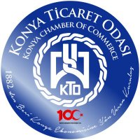 Konya Ticaret Odası(@Konyato) 's Twitter Profile Photo