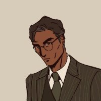 theo (@hvmator) 's Twitter Profile Photo theo (@hvmator) 's Twitter Profile Photo