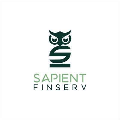 SapientFinserv Profile Picture