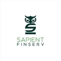 Sapient Finserv Private Limited(@SapientFinserv) 's Twitter Profile Photo