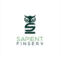 Sapient Finserv Private Limited (@sapientfinserv) 's Twitter Profile Photo