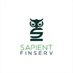 Sapient Finserv Private Limited (@sapientfinserv) Twitter profile photo Sapient Finserv Private Limited (@sapientfinserv) Twitter profile photo