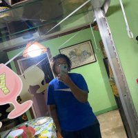 πββ± K4sh (@manejaarjhun) 's Twitter Profile