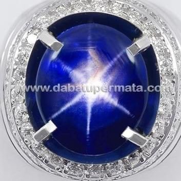 gemjewellry's profile picture. Toko Batu Permata CinCin Online , Batu Mulia , GemStones , Jewelry Terlengkap di Indonesia. Since 1999 🏆 Direct Srilangka, Burma, Hongkong, Bangkok, Afrika😍