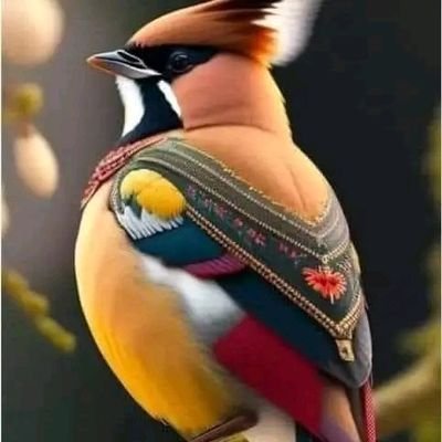 Mr_Abdultahir's profile picture. 