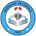 MARDİN/SAVUR BAŞKAVAK ORTAOKULU- İHO (@baskavak_orta) Twitter profile photo MARDİN/SAVUR BAŞKAVAK ORTAOKULU- İHO (@baskavak_orta) Twitter profile photo