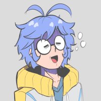 BobFlow (@bobflow1997) 's Twitter Profile Photo