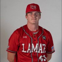 Hunter Hesseltine (@hhesseltine2) 's Twitter Profile