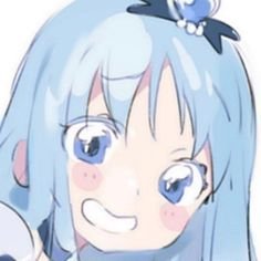 💫 / 女子 ちっぱい  / 見られると興奮します / モザなし写真みたい人はふぉろーして