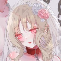 CandyFlavorCigarettes (@cfc_9487) Twitter profile photo