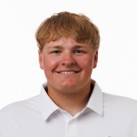Kelby Burger (@kelbyburger) 's Twitter Profile Photo Kelby Burger (@kelbyburger) 's Twitter Profile Photo
