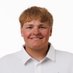 Kelby Burger (@kelbyburger) Twitter profile photo Kelby Burger (@kelbyburger) Twitter profile photo