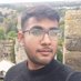 Aman Sinha (@amansinha57428) Twitter profile photo Aman Sinha (@amansinha57428) Twitter profile photo