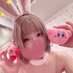 冬海(ふゆみ)🌊Marin Field (@huyumim0102) Twitter profile photo 冬海(ふゆみ)🌊Marin Field (@huyumim0102) Twitter profile photo