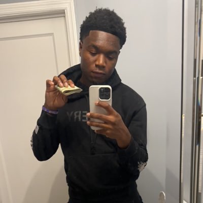 A2Payedd's profile picture. 