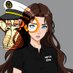 Sama表妹🌊@MetaEra ❤️Memecoin (@sama_metaera) Twitter profile photo Sama表妹🌊@MetaEra ❤️Memecoin (@sama_metaera) Twitter profile photo