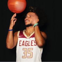 steven burgess jr(@ice0steve) 's Twitter Profile Photo