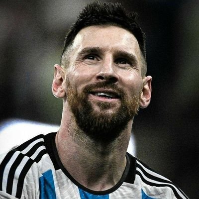 GUIIZIN_11's profile picture. Opaa👋🏽
Grêmio 🇪🇪💙🖤
Barcelona 🇪🇸💙❤️