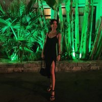 Zeytun Sevinç (@zeytunsevinc) 's Twitter Profile Photo