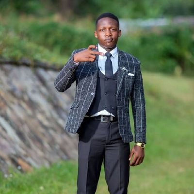 KwikirizaR90508's profile picture. 