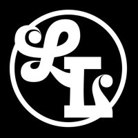 La Lagareta (@la_lagareta) 's Twitter Profile Photo