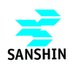 【企業公式】三親住設(株) 採用担当 (@sanshinjusetu) Twitter profile photo 【企業公式】三親住設(株) 採用担当 (@sanshinjusetu) Twitter profile photo