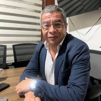 Vladimir Aguilar García (@vladimirag5) 's Twitter Profile