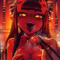 おとは (@otoha868zm) 's Twitter Profile