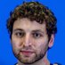 August Blue (@jakeweisman_) Twitter profile photo August Blue (@jakeweisman_) Twitter profile photo