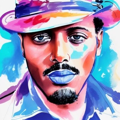 Solo66154867's profile picture. 