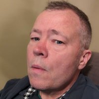 Tran Longmoore (@tranlongmoore) 's Twitter Profile Photo Tran Longmoore (@tranlongmoore) 's Twitter Profile Photo