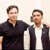 Rasheed Dhool (@rasheeddhool6) Twitter profile photo Rasheed Dhool (@rasheeddhool6) Twitter profile photo