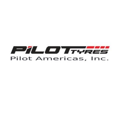 Pilot Americas Tires offers an wide selection of top commercial tire brands. Find the perfect tires for commercial vehicles optimal performance on road.