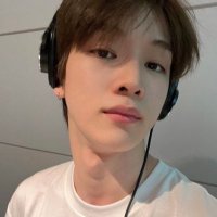 𓆩🐬𓆪 (@jjeonghyeons) 's Twitter Profile Photo
