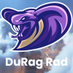 DuRag Rad (@Durag0125) Twitter profile photo