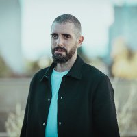 Kaelig Sadaune (@kaelig_s) 's Twitter Profile