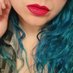 laurenthetical🐀 (@fizleglitz) Twitter profile photo laurenthetical🐀 (@fizleglitz) Twitter profile photo