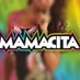 Mamacita 🤤 7K 🥳 (@onthebeatnow) Twitter profile photo Mamacita 🤤 7K 🥳 (@onthebeatnow) Twitter profile photo