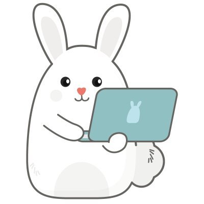 FriendlyBunny - the advertising network for entertainment websites - promote movies, books, music, games or sports.