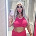 Gail Scott (@gailscottmodel) Twitter profile photo Gail Scott (@gailscottmodel) Twitter profile photo