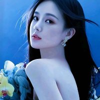 李西西（互赞前10条💯 ） (@lss535297827683) 's Twitter Profile Photo